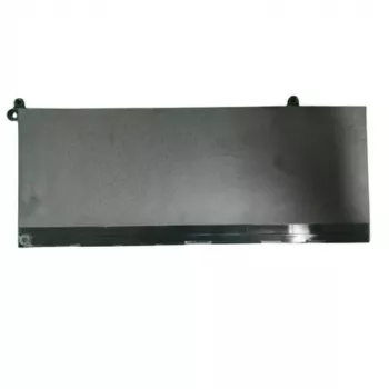 DELL 927N5 náhradný diel notebooku batéria