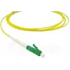 BlueOptics SFP2121BU3MS InfiniBand optický kábel 3 m LC žltý