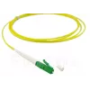 BlueOptics SFP2121BU3MS InfiniBand optický kábel 3 m LC žltý