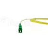 BlueOptics SFP2121BU3MS InfiniBand optický kábel 3 m LC žltý