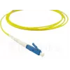 BlueOptics SFP2121BU3MS InfiniBand optický kábel 3 m LC žltý
