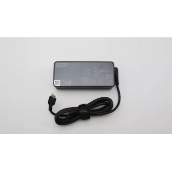 Lenovo 5A11E21011 napájací zdroj interiérový 45 W čierny