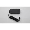 Lenovo 5A11E21011 napájací zdroj interiérový 45 W čierny