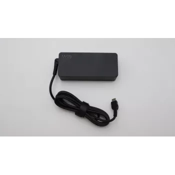 Lenovo 5A11E21011 napájací zdroj interiérový 45 W čierny
