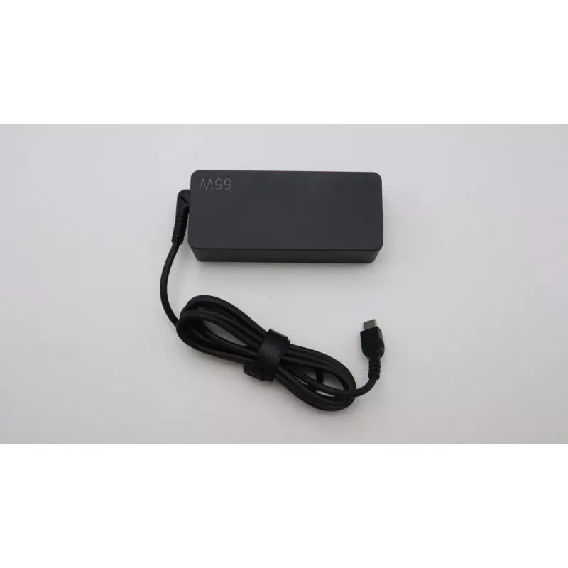 Lenovo 5A11E21011 napájací zdroj interiérový 45 W čierny
