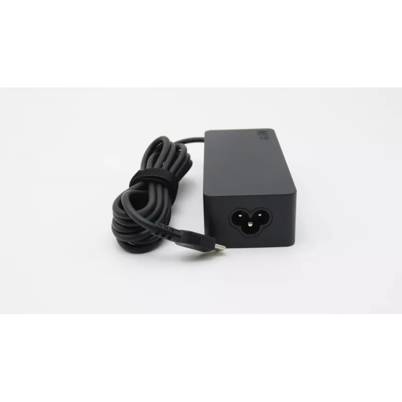 Lenovo 5A11E21011 napájací zdroj interiérový 45 W čierny