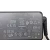 Lenovo 5A11E21011 napájací zdroj interiérový 45 W čierny