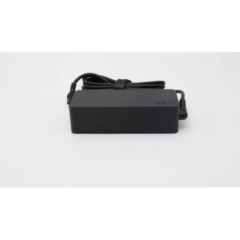 Lenovo 5A11E21011 napájací zdroj interiérový 45 W čierny