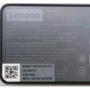 Lenovo 5A11E21011 napájací zdroj interiérový 45 W čierny