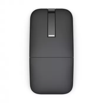 DELL Bluetooth myš WM615, obojručná, IR-LED, Bluetooth, 1000 DPI, čierna