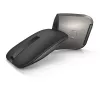 DELL Bluetooth myš WM615, obojručná, IR-LED, Bluetooth, 1000 DPI, čierna