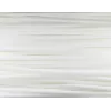 3D tlačový materiál Tough Polylactic Acid PLA Flashforge FF0017