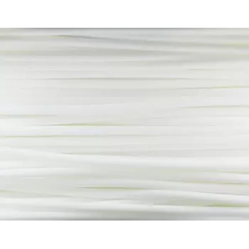 3D tlačový materiál Tough Polylactic Acid PLA Flashforge FF0017
