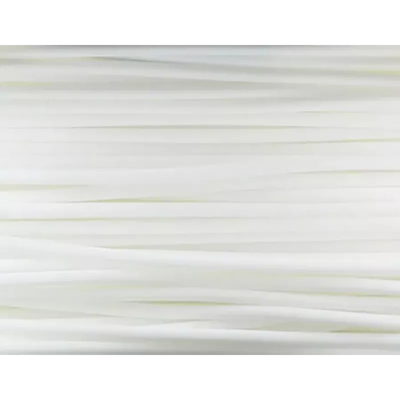 3D tlačový materiál Tough Polylactic Acid PLA Flashforge FF0017