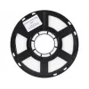 3D tlačový materiál Tough Polylactic Acid PLA Flashforge FF0017