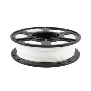 3D tlačový materiál Tough Polylactic Acid PLA Flashforge FF0017