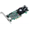 RAID kontrolér Areca ARC-1226-8I