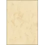 Kunstdruckpapier Sigel DP181 25 listov