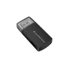 Conceptronic BIAN06B SD TF/MicroSD 4.0 čítačka kariet, UHS-II, USB 3.0, 5 Gbit/s