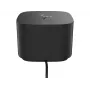 HP Thunderbolt Dock G2 s kombi káblom káblové čierne