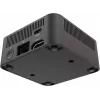 Legamaster Cast prijímač AirServer Connect 3 šírka 78 mm hĺbka 78 mm výška 34 mm