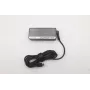 Lenovo 5A10W86243 napájací zdroj interiérový 45 W čierny