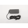Lenovo 5A10W86243 napájací zdroj interiérový 45 W čierny