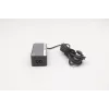 Lenovo 5A10W86243 napájací zdroj interiérový 45 W čierny