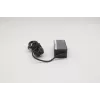 Lenovo 5A10W86243 napájací zdroj interiérový 45 W čierny
