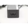 Lenovo 5A10W86243 napájací zdroj interiérový 45 W čierny