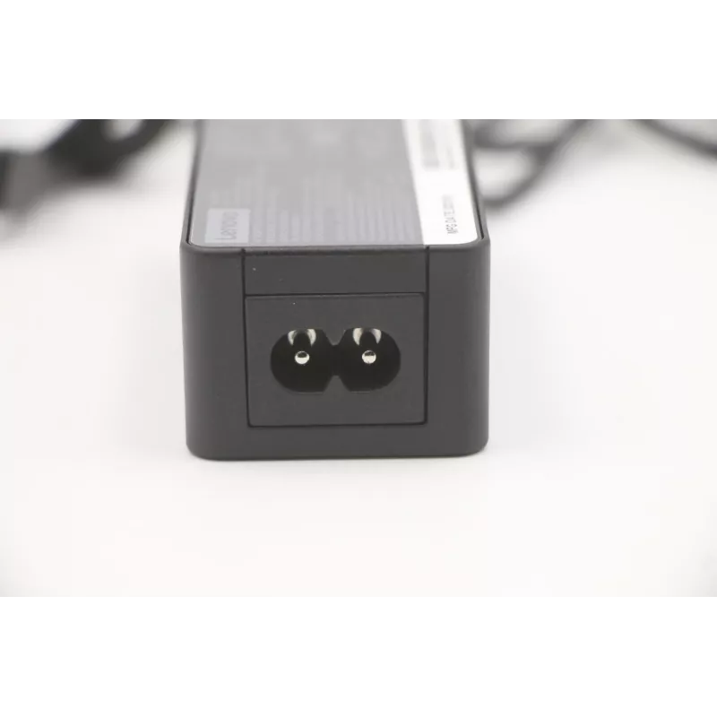 Lenovo 5A10W86243 napájací zdroj interiérový 45 W čierny