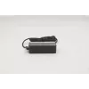 Lenovo 5A10W86243 napájací zdroj interiérový 45 W čierny