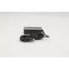 Lenovo 5A10W86243 napájací zdroj interiérový 45 W čierny