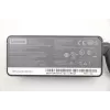 Lenovo 5A10W86243 napájací zdroj interiérový 45 W čierny