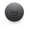 DELL mobilný adaptér DA300 káblový USB 3.2 Gen 2 (3.1 Gen 2) Type-C čierny