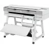 Multifunkčná tlačiareň HP Designjet T950 36-palcová Thermal Inkjet 2400x1200 DPI