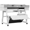 Multifunkčná tlačiareň HP Designjet T950 36-palcová Thermal Inkjet 2400x1200 DPI