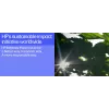 Multifunkčná tlačiareň HP Designjet T950 36-palcová Thermal Inkjet 2400x1200 DPI