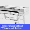 Multifunkčná tlačiareň HP Designjet T950 36-palcová Thermal Inkjet 2400x1200 DPI