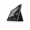 Folio puzdro STM Dux Plus pre iPad Air 4. gen. 27,7 cm čierne