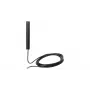 Siemens 6NH9860-1AA00 Sieťová anténa smerová 0 dBi