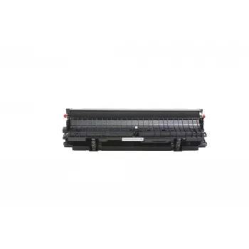 HP LaserJet Transfer Roller Kit, Laser, Čína, 1,35 kg, 428 mm, 215 mm, 129 mm