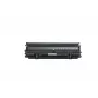 HP LaserJet Transfer Roller Kit, Laser, Čína, 1,35 kg, 428 mm, 215 mm, 129 mm