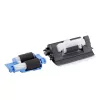HP LaserJet Transfer Roller Kit, Laser, Čína, 1,35 kg, 428 mm, 215 mm, 129 mm