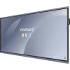 Viewsonic IFP105UW interaktívna tabuľa 2,67 m (105