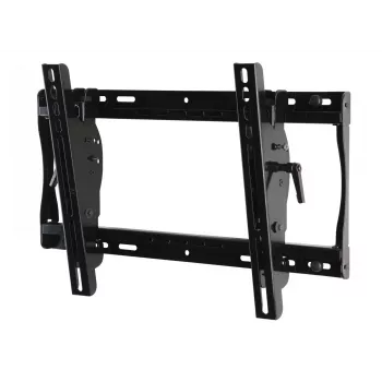Peerless PT640 TV nástenný držiak 116,8 cm (46 palcov) čierna