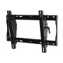Peerless PT640 TV nástenný držiak 116,8 cm (46 palcov) čierny