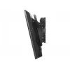 Peerless PT640 TV nástenný držiak 116,8 cm (46 palcov) čierny