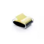 3M Post-it PRO-B1Y dávkovač Z-Notes s 1 blokom (90 listov), čierna/žltá