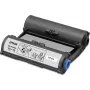 Páska Epson RC-R1WNA 100 mm biela pre LabelWorks Pro100, 30 m